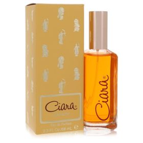 Revlon Eau De Parfum Spray 2.3 oz
