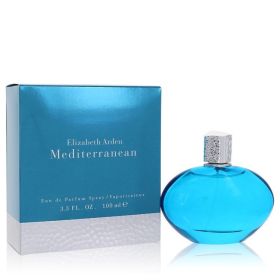 Elizabeth Arden Eau De Parfum Spray 3.4 oz