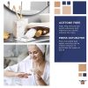 Nail Polish Remover Pads. Pack of 200 Remover Wipes. Non-Sterile Saturated Napkins 2-ply Kit. Non-Woven Cleansing Pads Set with Aloe; Panthenol. Indiv