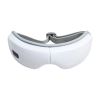 Eye Massager With Heat, Bluetooth Music Rechargeable Eye Heat Massager, Relax And Reduce Eye Strain Dark Circles Eye Bags Dry Eye, Ldeal Gift For Both