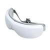 Eye Massager With Heat, Bluetooth Music Rechargeable Eye Heat Massager, Relax And Reduce Eye Strain Dark Circles Eye Bags Dry Eye, Ldeal Gift For Both