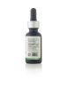 Allure Vitality CBD Oil Tinctures 30 mL 1500 mg high potency CBD bio-enhanced with natural hemp CBD  for a complete entourage effect. Focus;  energy a