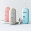 Method Body Wash, Wind Down 18oz