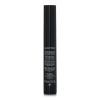 111SKIN - Celestial Black Diamond Contour Gel 37244/CBDCG15 15ml/0.5oz